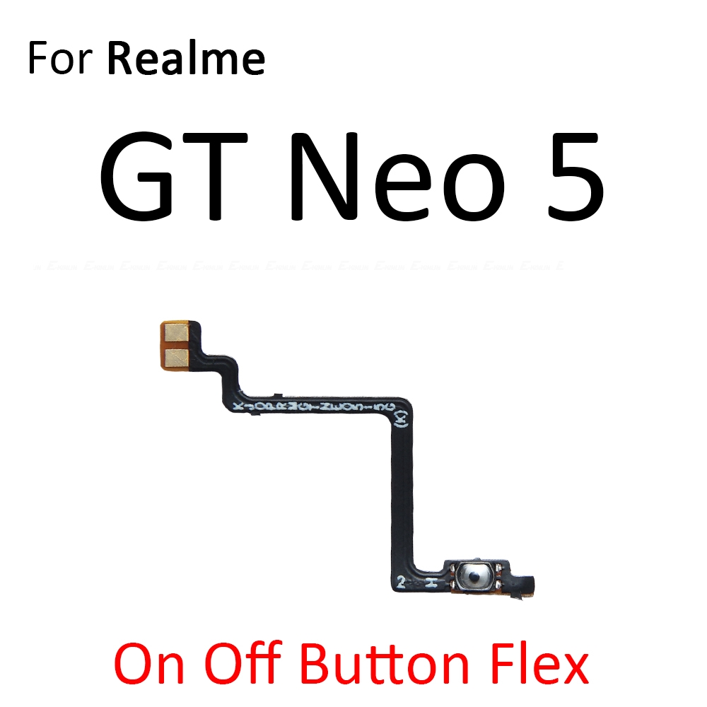 OPPO Realme GT2 GT3 GT5 GT6 Pr - Realme Note 50 のレビューと価格