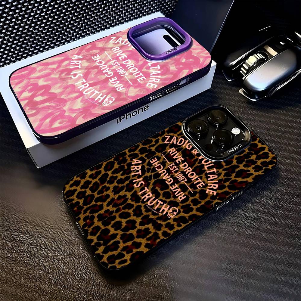 ファッション Z-Zadig And V-Voltaires - Phone Cases Louis Vuitton のレビューと価格