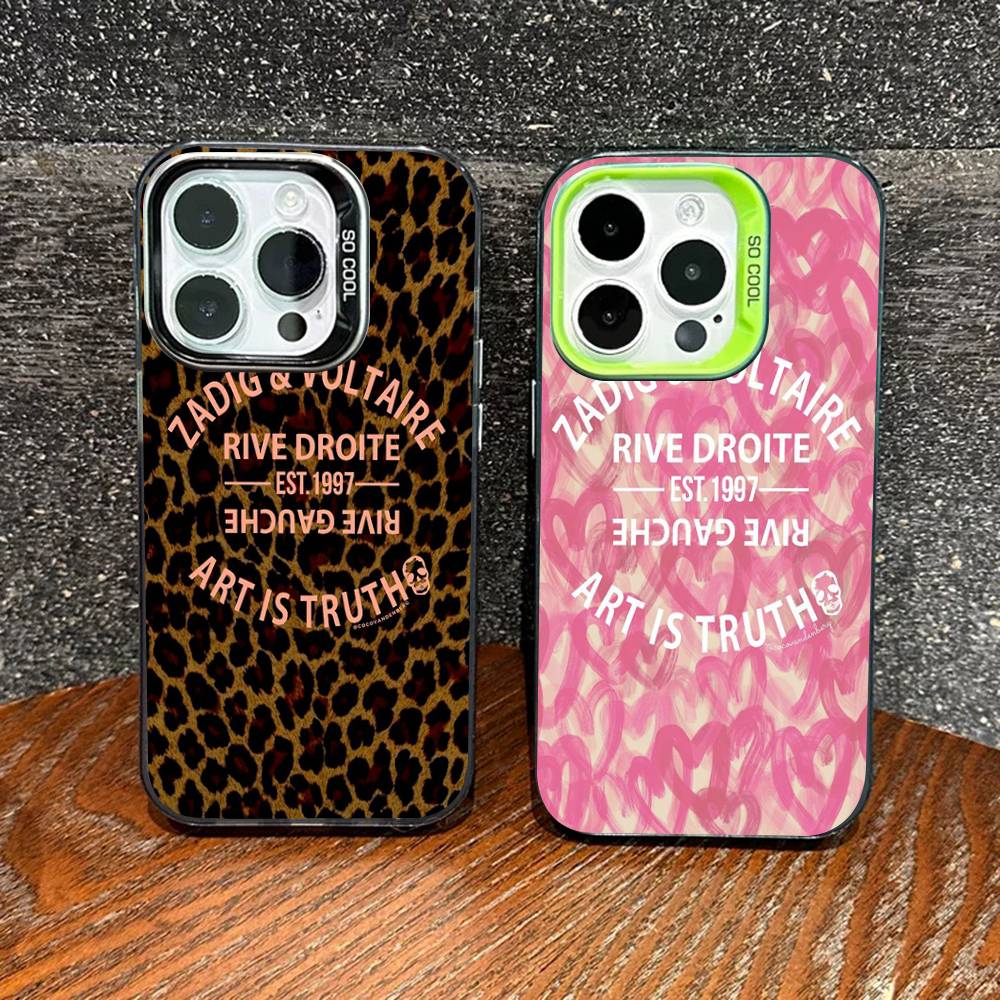 ファッション Z-Zadig And V-Voltaires - Phone Cases Louis Vuitton のレビューと価格
