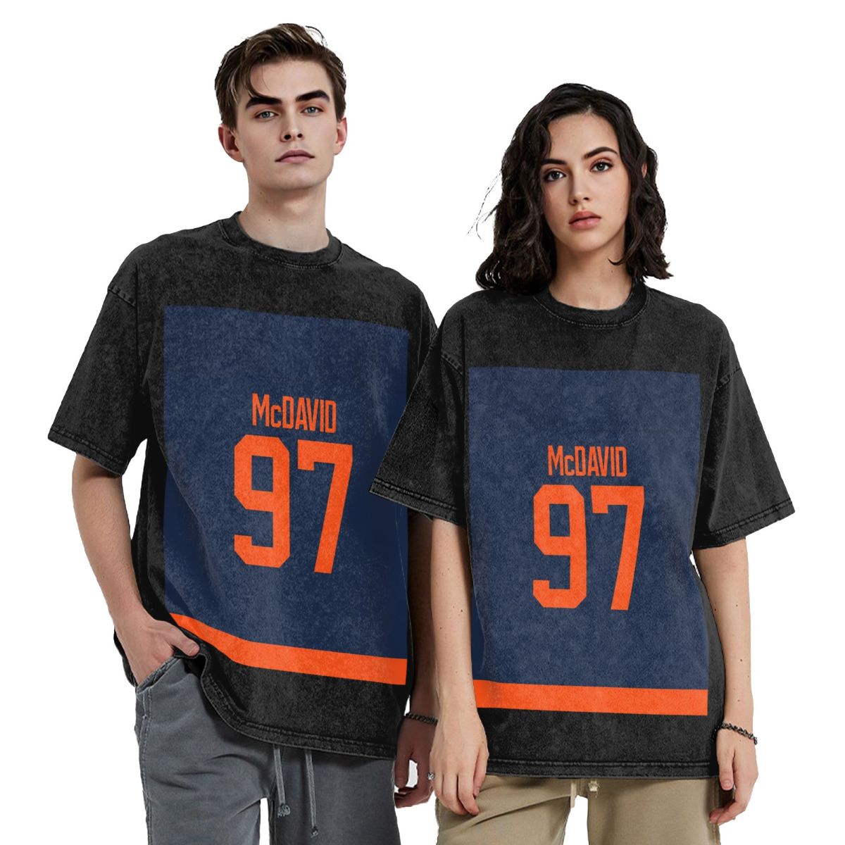 ストリートウェア Tシャツ エドモントン・オイラーズ コナー - Phone Cases Edmonton のレビューと価格