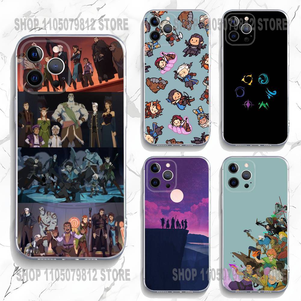 漫画L-レジェンドV-ボックスマキナ iPhoneケース i - Phone Cases Louis Vuitton のレビューと価格