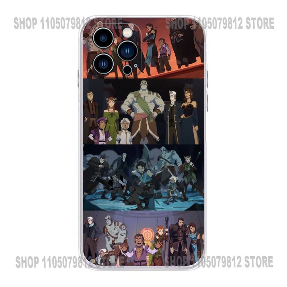 漫画L-レジェンドV-ボックスマキナ iPhoneケース i - Phone Cases Louis Vuitton のレビューと価格