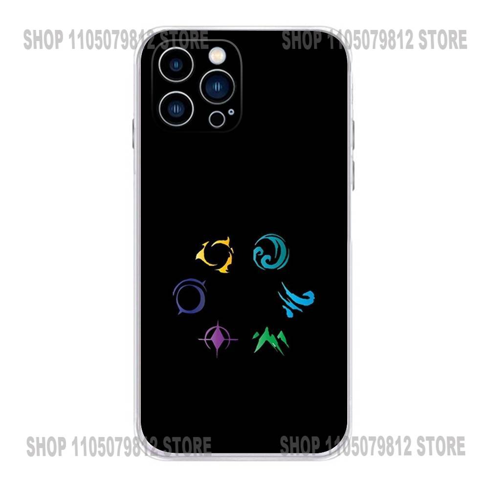 漫画L-レジェンドV-ボックスマキナ iPhoneケース i - Phone Cases Louis Vuitton のレビューと価格