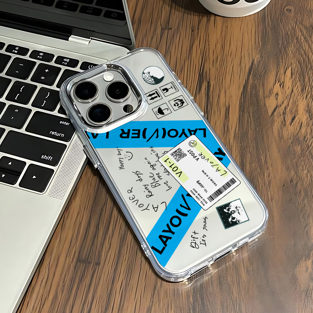 Coo V LAYOVERS テヒョンS 新型スマホケース  - Phone Cases Louis Vuitton のレビューと価格