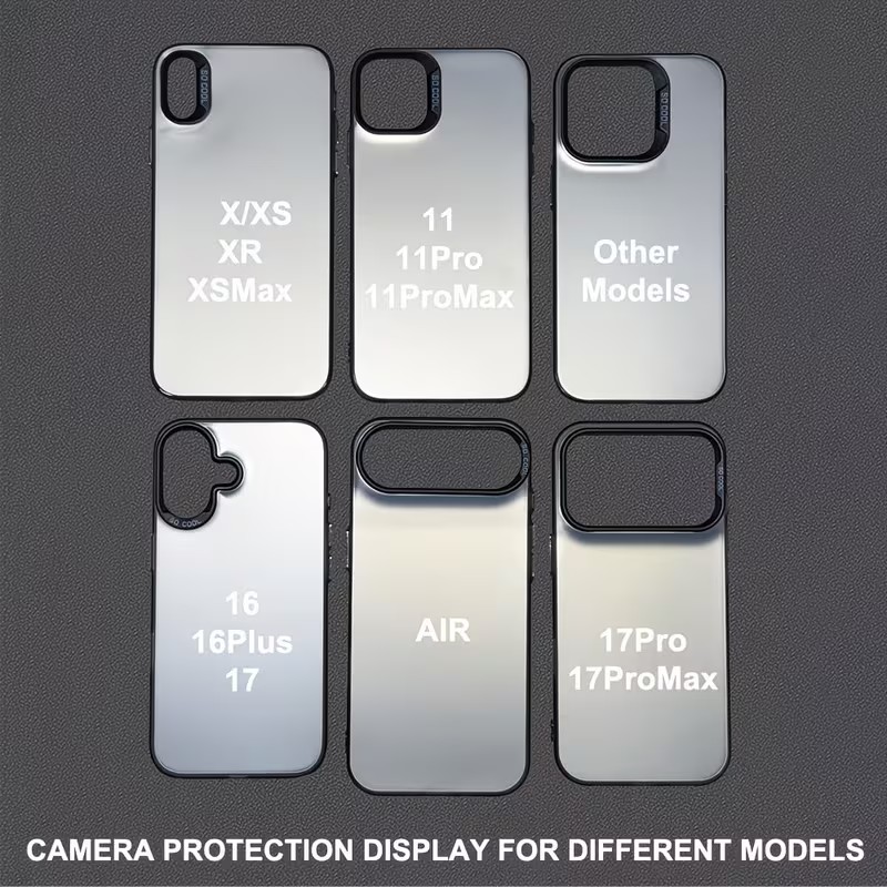 指紋防止クロス聖書柄iPhoneケース iPhone 17  - Phone Cases Iphone 17 Pro のレビューと価格