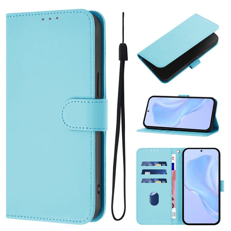 モトローラ Moto G Play 2026 ケース キャン - Phone Cases Moto G 2025 のレビューと価格