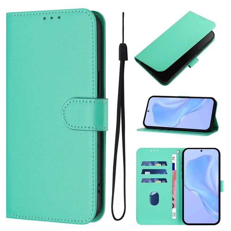 モトローラ Moto G Play 2026 ケース キャン - Phone Cases Moto G 2025 のレビューと価格