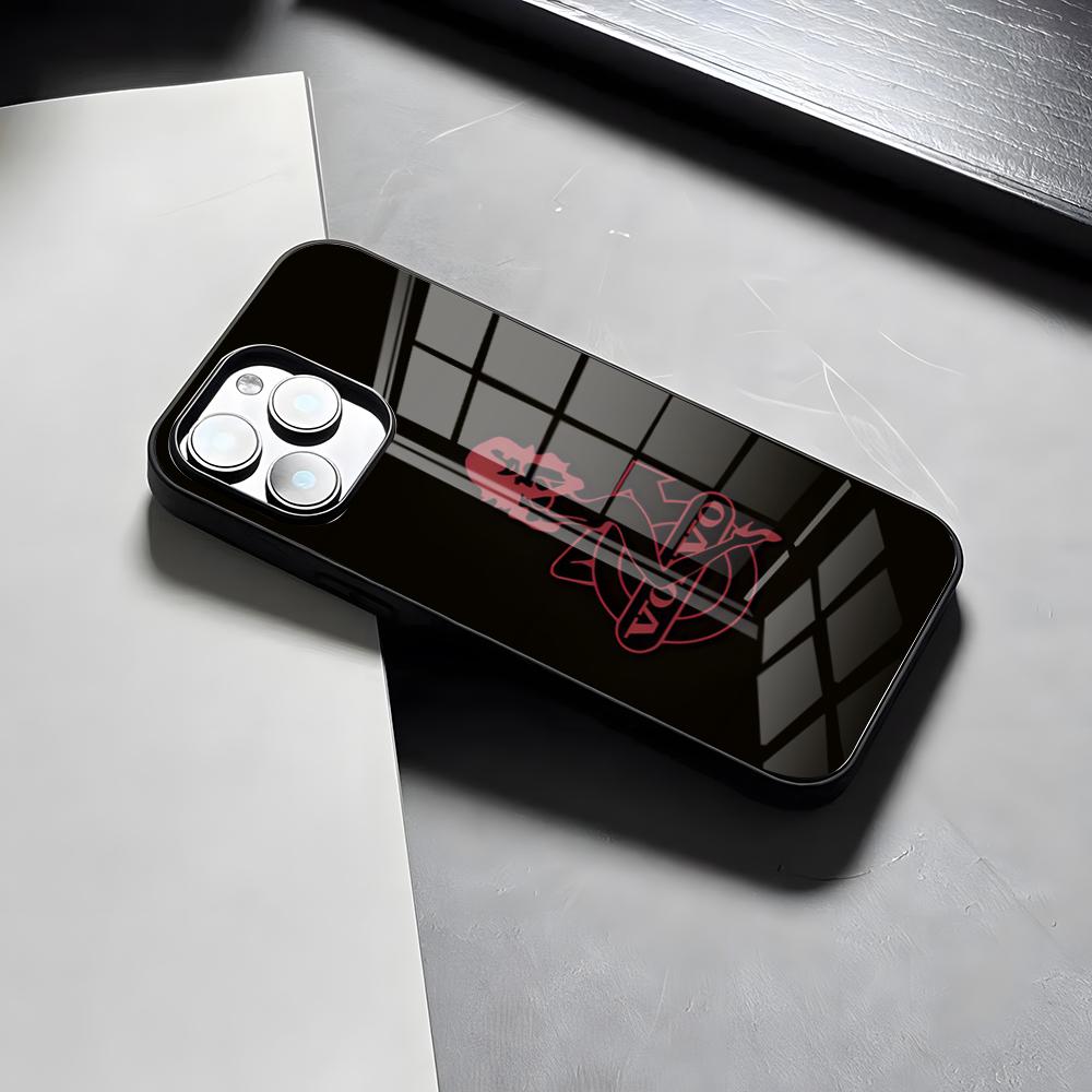 クールなV-VolvoESロゴ入りスマホケース iPhone - Phone Cases Louis Vuitton のレビューと価格