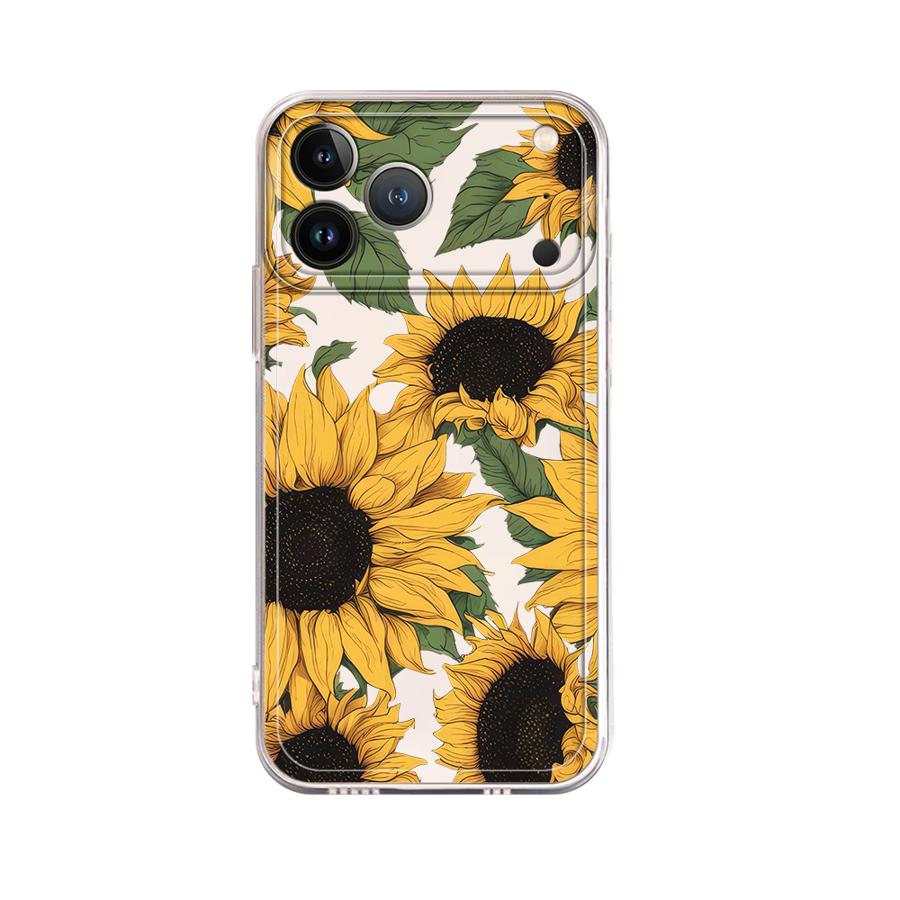 マーベル スパイダーマン キュートなスマホケース Samsu - Phone Cases Samsung S25 Ultra のレビューと価格