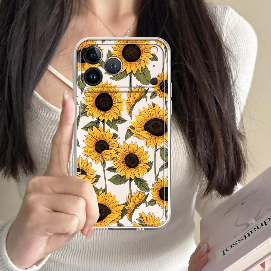 マーベル スパイダーマン キュートなスマホケース Samsu - Phone Cases Samsung S25 Ultra のレビューと価格