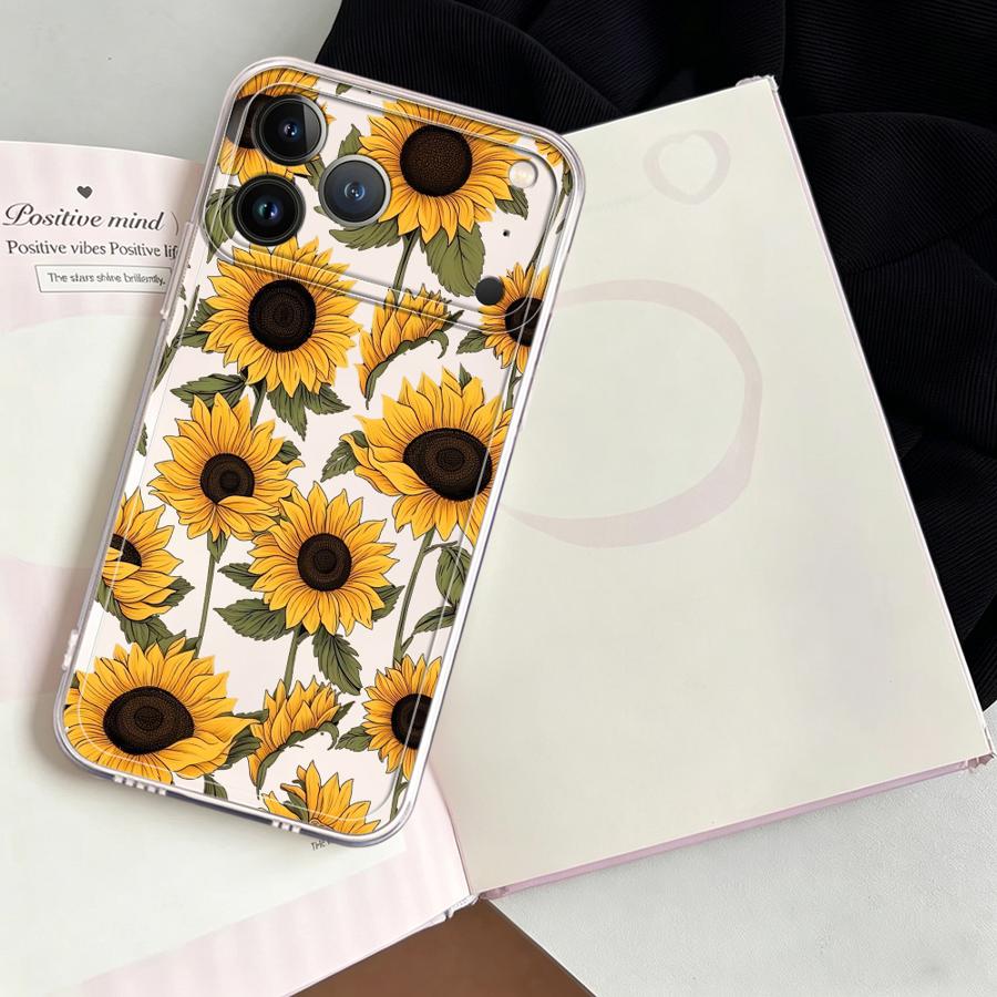 マーベル スパイダーマン キュートなスマホケース Samsu - Phone Cases Samsung S25 Ultra のレビューと価格