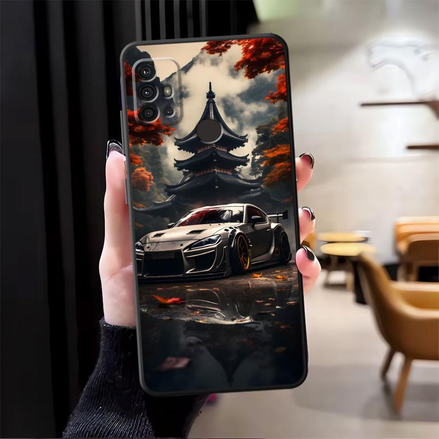 ソフトバック電話カバーケース Moto X30 Pro Ed - Phone Cases For Motorola のレビューと価格