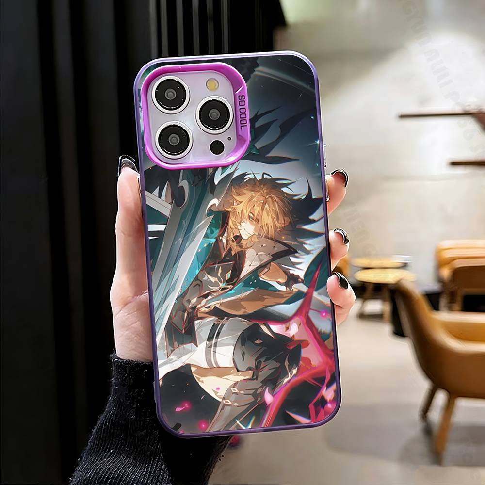 イットト・V・ヴァルカ・キャピターノアニメスマホケース iP - Phone Cases Louis Vuitton のレビューと価格