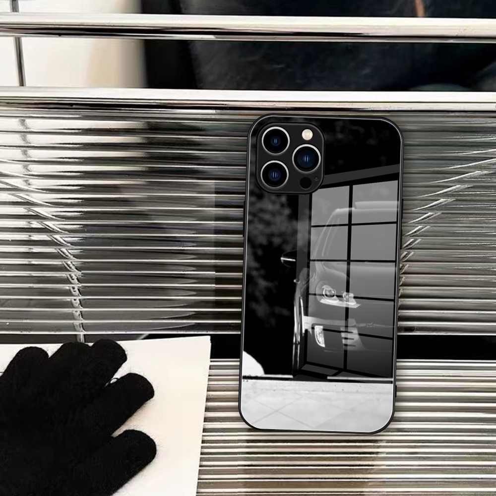 車 V-フォルクスワーゲン-ゴルフ VW 電話ケースガラスシ - Phone Cases Louis Vuitton のレビューと価格