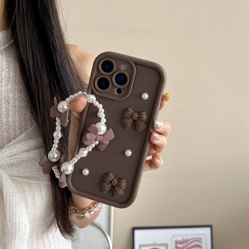 モトローラ Moto G85 G55 G45 G35 5G  - Phone Cases Moto G 2025 のレビューと価格