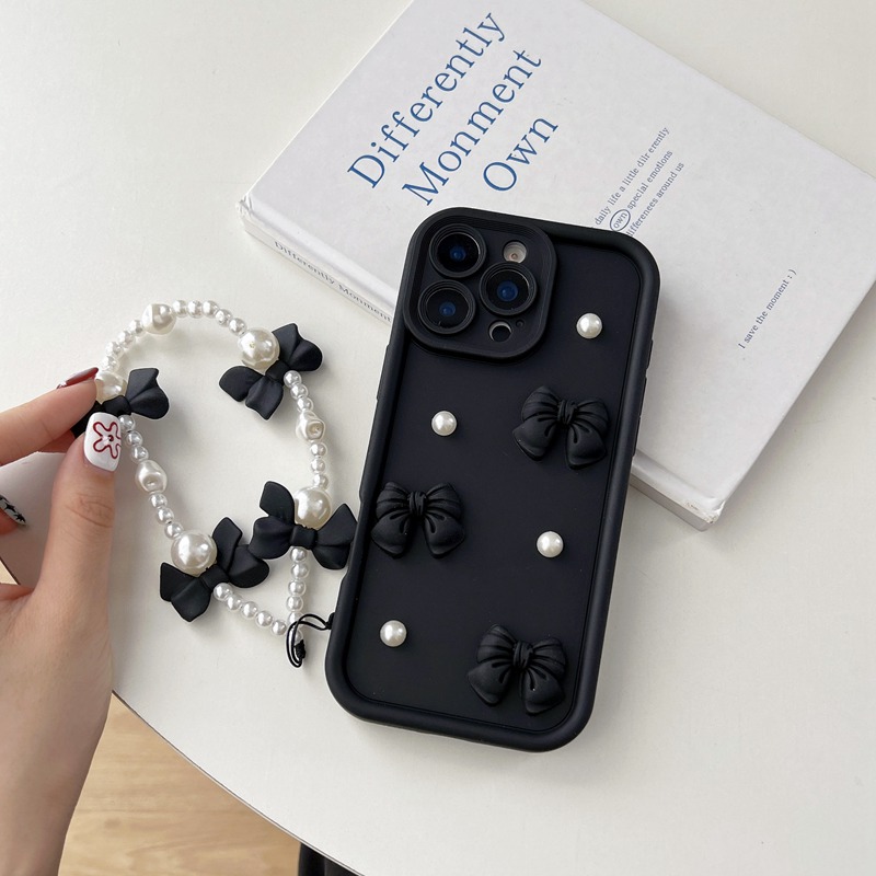 モトローラ Moto G85 G55 G45 G35 5G  - Phone Cases Moto G 2025 のレビューと価格