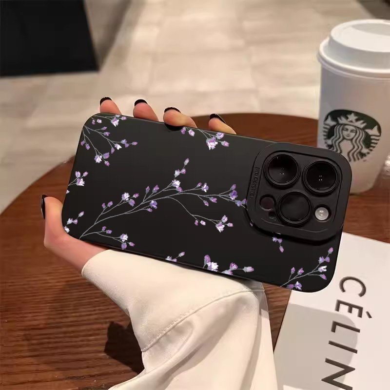 Samsung S24 FEケース ミニマリスト ソフトTP - Phone Cases Louis Vuitton のレビューと価格