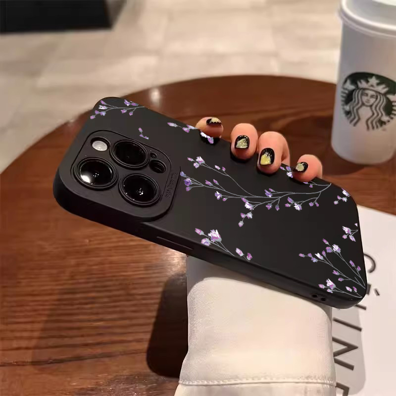 Samsung S24 FEケース ミニマリスト ソフトTP - Phone Cases Louis Vuitton のレビューと価格