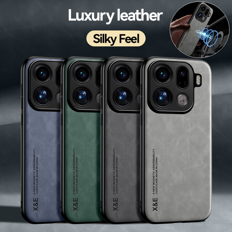 OPPO Find X9 Pro X9 X8 X6 X5 P - Oppo Find X8 のレビューと価格