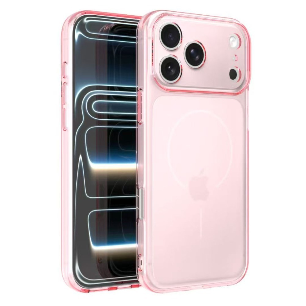 iPhone 17 11 12 13 14 15 16 Pr - Phone Cases Pinterest のレビューと価格