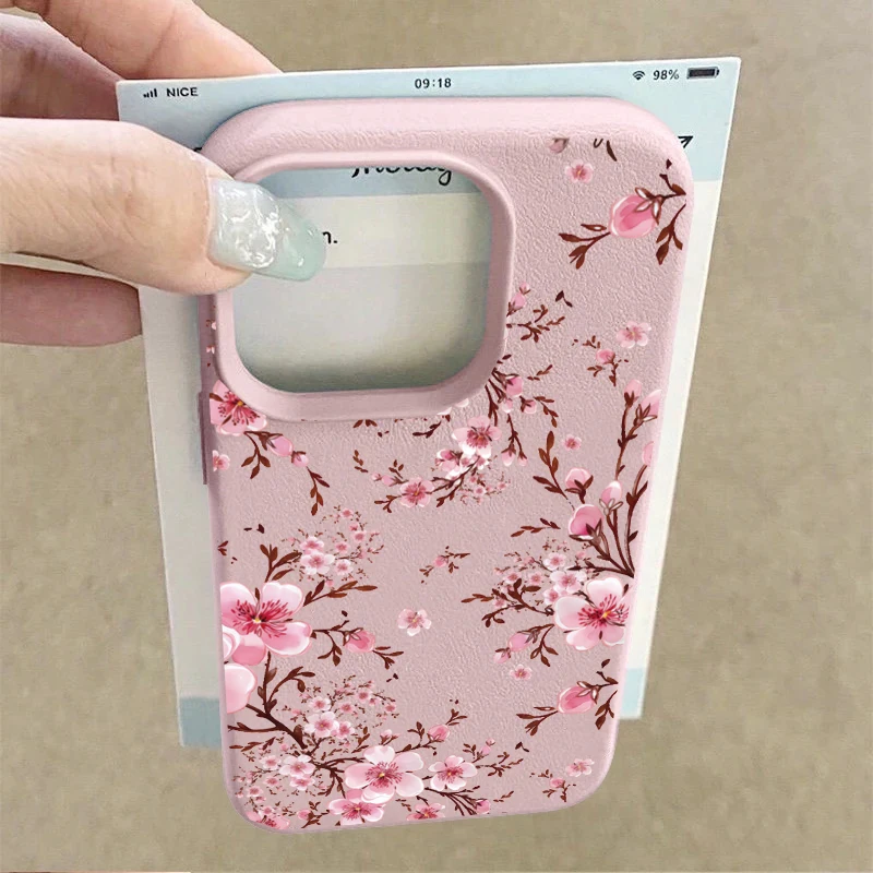 モトローラ Edge 60 50 Fusion NEO St - Phone Cases Moto G 2025 のレビューと価格
