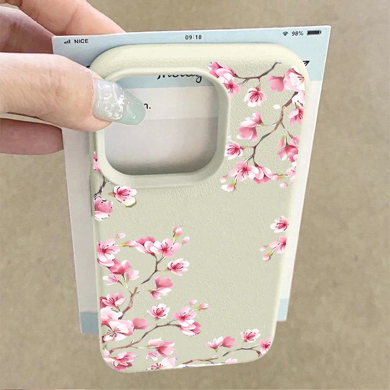 モトローラ Edge 60 50 Fusion NEO St - Phone Cases Moto G 2025 のレビューと価格