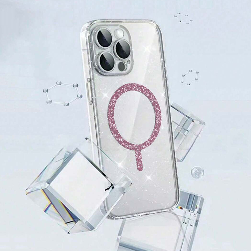 iPhone 17 16 Pro Max 15 14 13  - Phone Cases Pinterest のレビューと価格