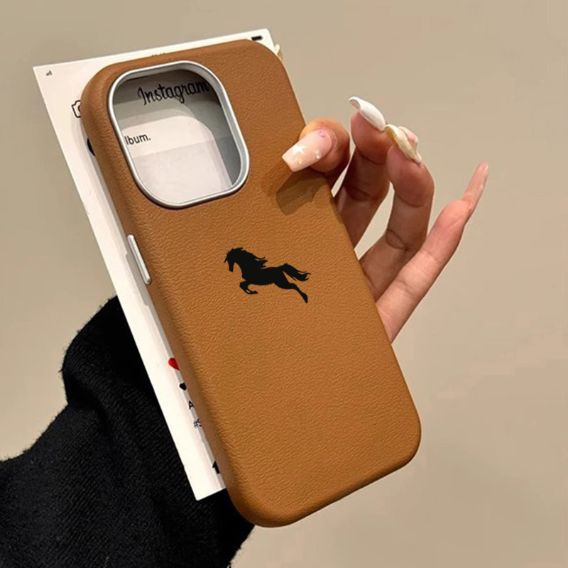 Samsung S25 Ultra 5G ケース 馬柄スマホ - Phone Cases Horse のレビューと価格