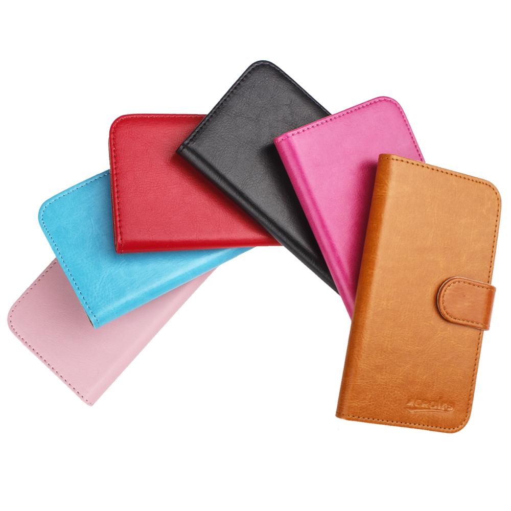 NUU A11L A15 A23 B10 B20 B30 X - Phone Cases Horse のレビューと価格