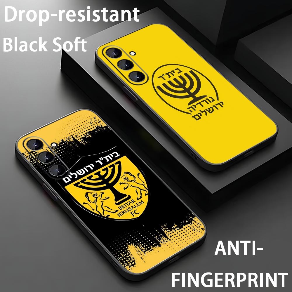 B-Beitars エルサレム電話ケースサムスンギャラクシー - Phone Cases Samsung のレビューと価格