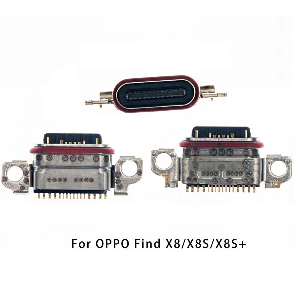 2-50 個 OPPO Find X8/X8S/X8S+ 充 - Oppo Find X8 のレビューと価格