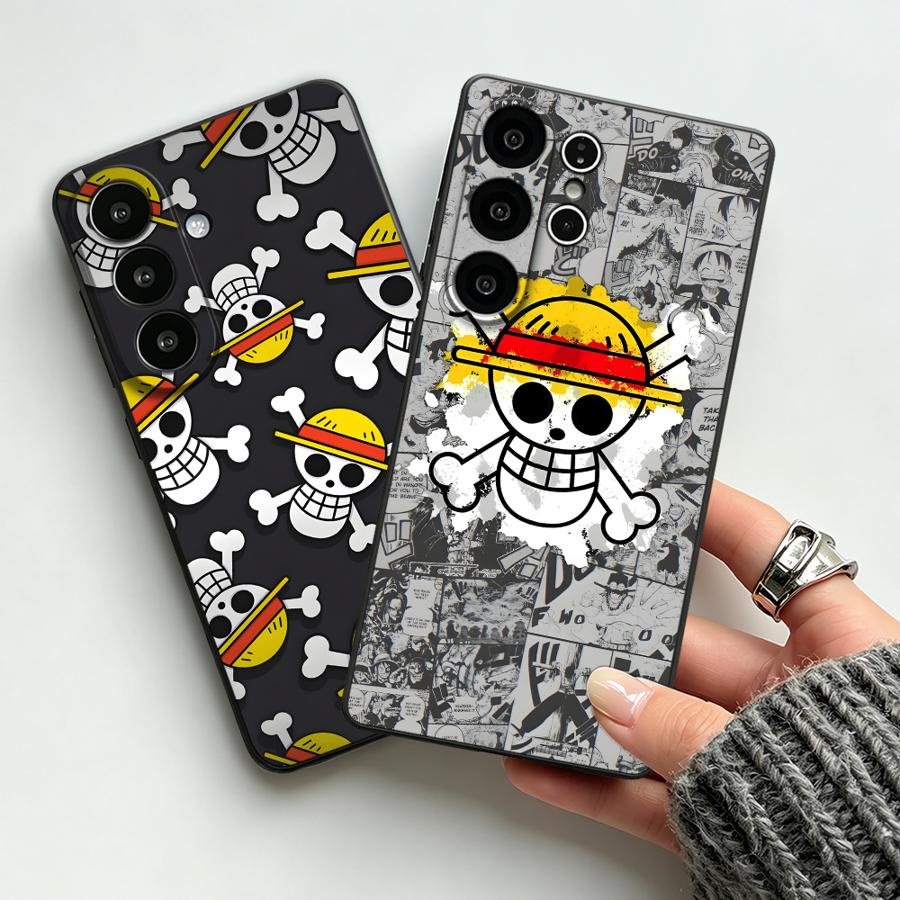 サムスン Galaxy S26 Ultra、Note 20、 - Phone Cases Oneplus のレビューと価格