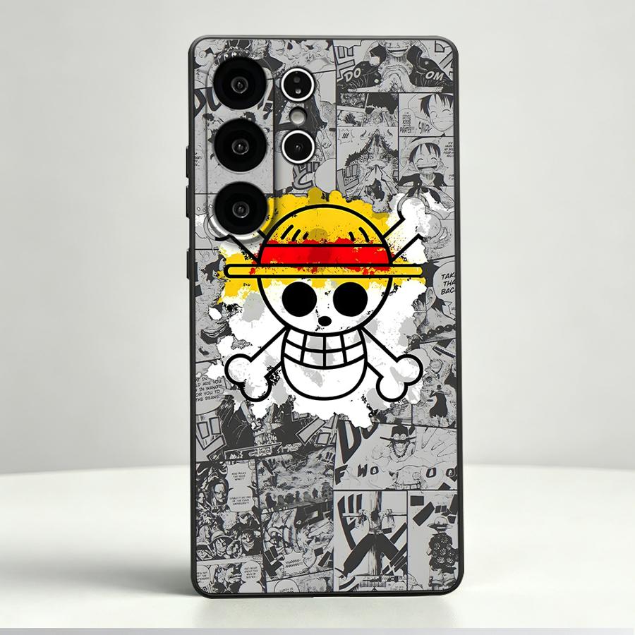 サムスン Galaxy S26 Ultra、Note 20、 - Phone Cases Oneplus のレビューと価格