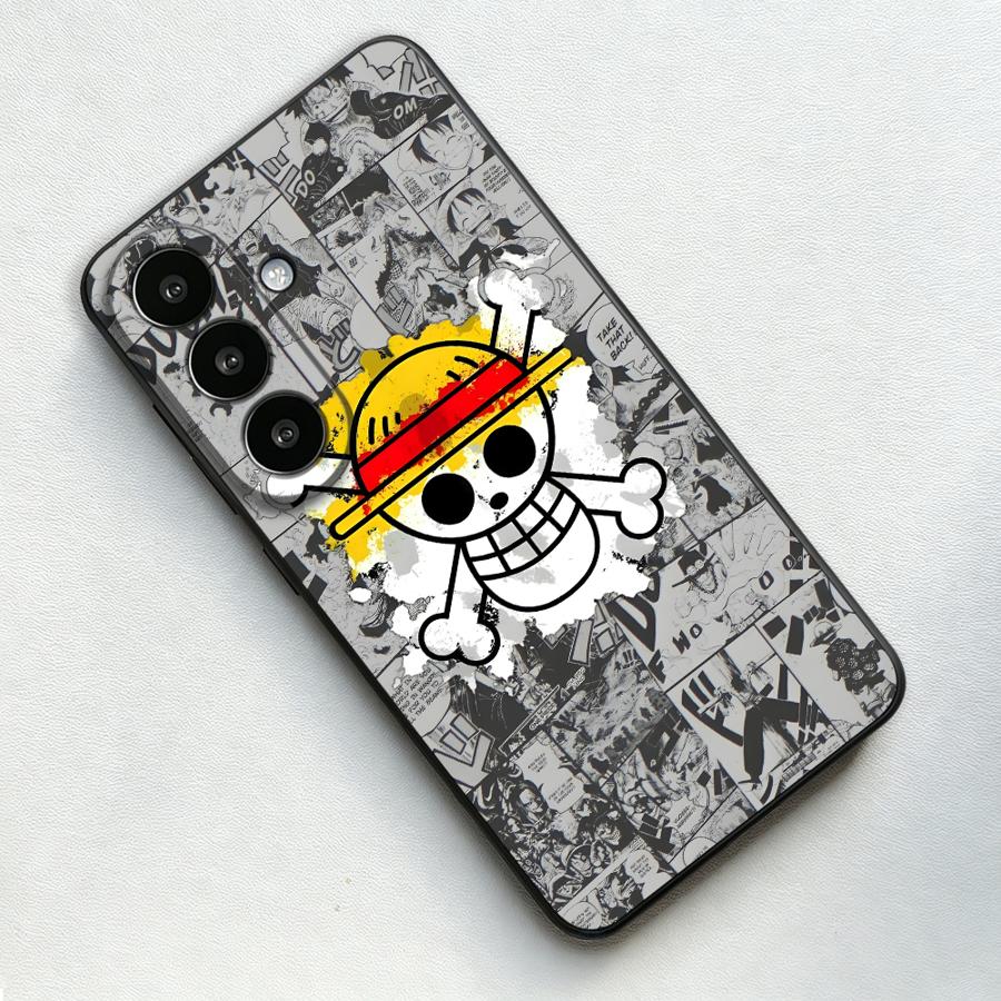 サムスン Galaxy S26 Ultra、Note 20、 - Phone Cases Oneplus のレビューと価格