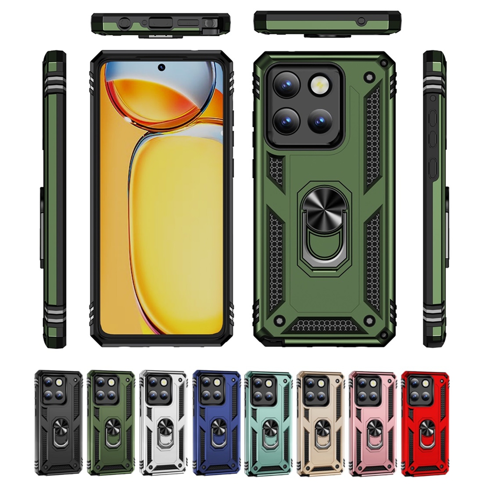モトGスタイラス、パワープレイ、Gスタイラス、Gパワー、Gプ - Phone Cases Moto G 2025 のレビューと価格