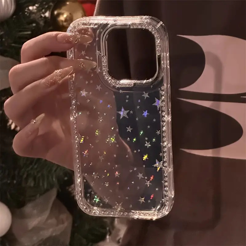 豪華なラインストーンファッション携帯電話ケース、輝くダイヤモ - Phone Cases Pinterest のレビューと価格