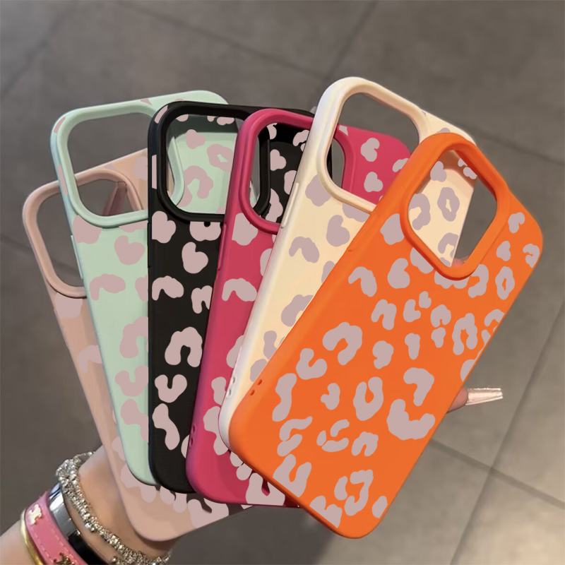 iPhone 17 16 15 14 13 12 11 Pr - Phone Cases Pinterest のレビューと価格