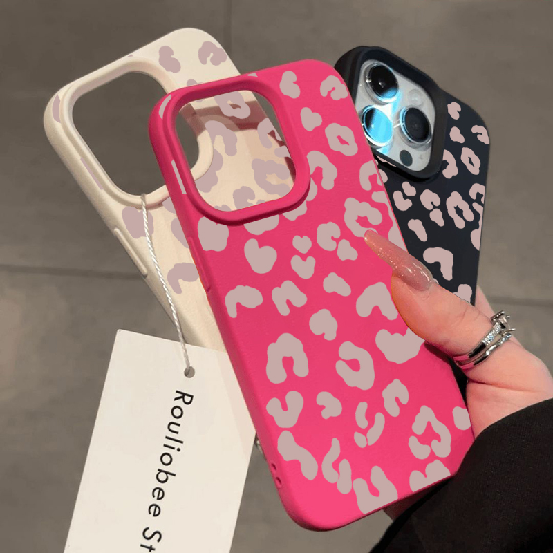 iPhone 17 16 15 14 13 12 11 Pr - Phone Cases Pinterest のレビューと価格
