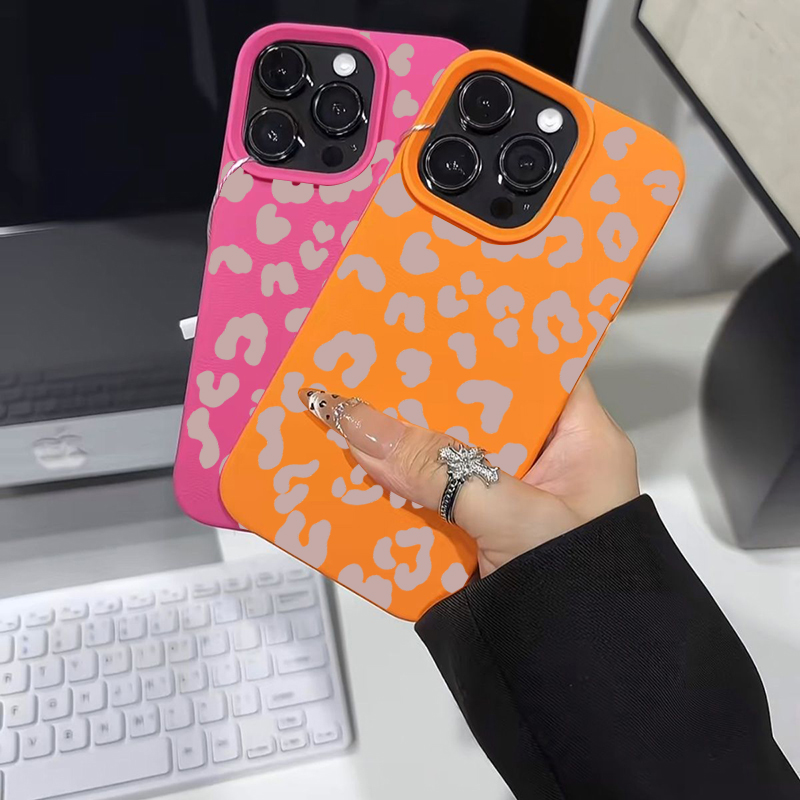 iPhone 17 16 15 14 13 12 11 Pr - Phone Cases Pinterest のレビューと価格