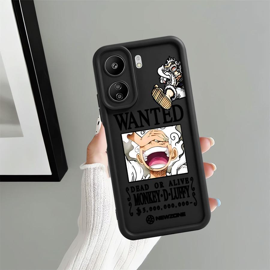 アニメワンピースゾロルフィ電話カバーケース Xiaomi R - Phone Cases Oneplus のレビューと価格