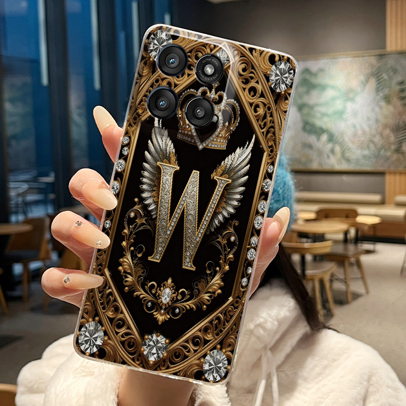 モトローラ Moto G Stylus 5G 2025 Ed - Phone Cases Moto G 2025 のレビューと価格