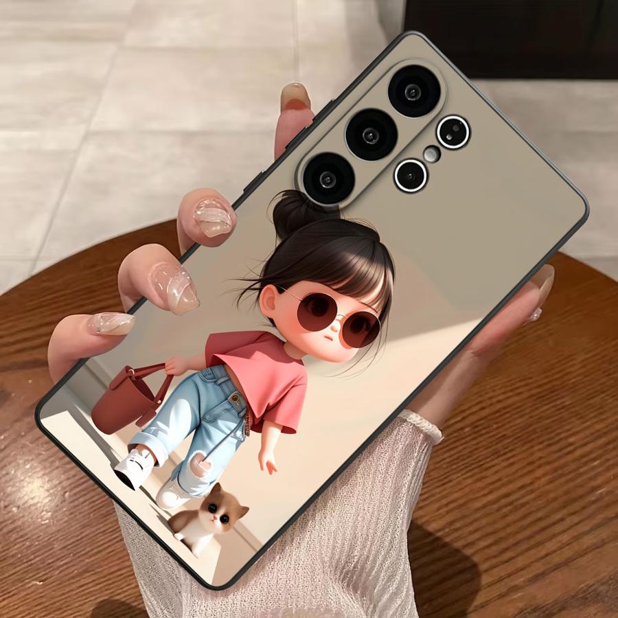 サムスン Galaxy S26 S23 S25 Ultra  - Phone Cases Samsung のレビューと価格