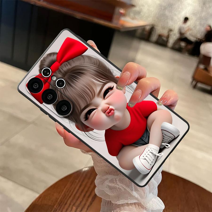 サムスン Galaxy S26 S23 S25 Ultra  - Phone Cases Samsung のレビューと価格