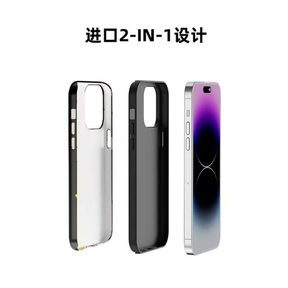 エドモントン・オイラーズ 磁気式2-in-1光沢シェル iP - Phone Cases Edmonton のレビューと価格