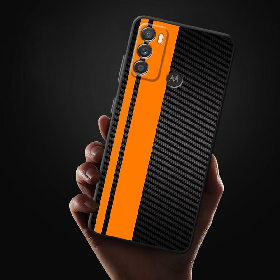 モトローラ Moto Edge 20 Pro 30 Lite - Phone Cases For Motorola のレビューと価格