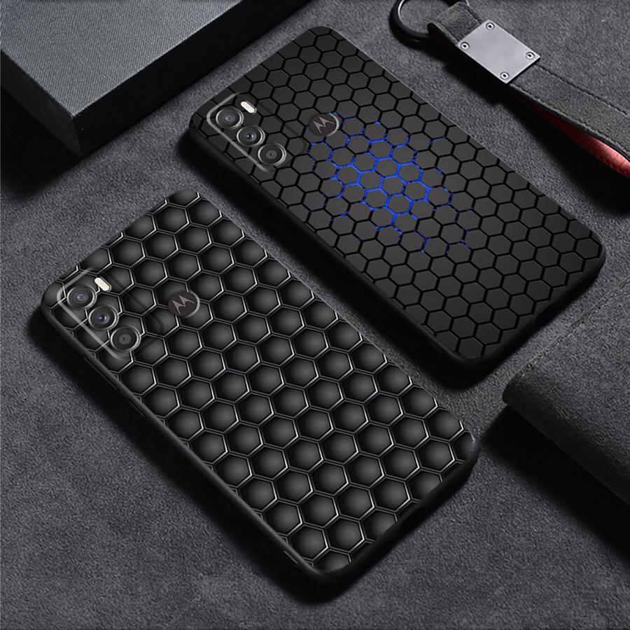 モトローラ Moto Edge 20 Pro 30 Lite - Phone Cases For Motorola のレビューと価格