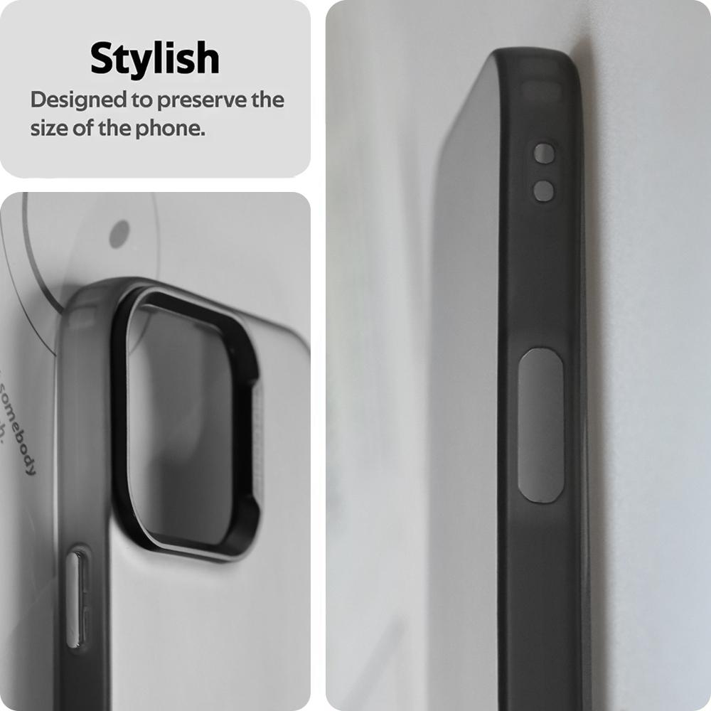 ミスフィッツ iPhoneケース iPhone 17 16  - Phone Cases Iphone 17 Pro のレビューと価格