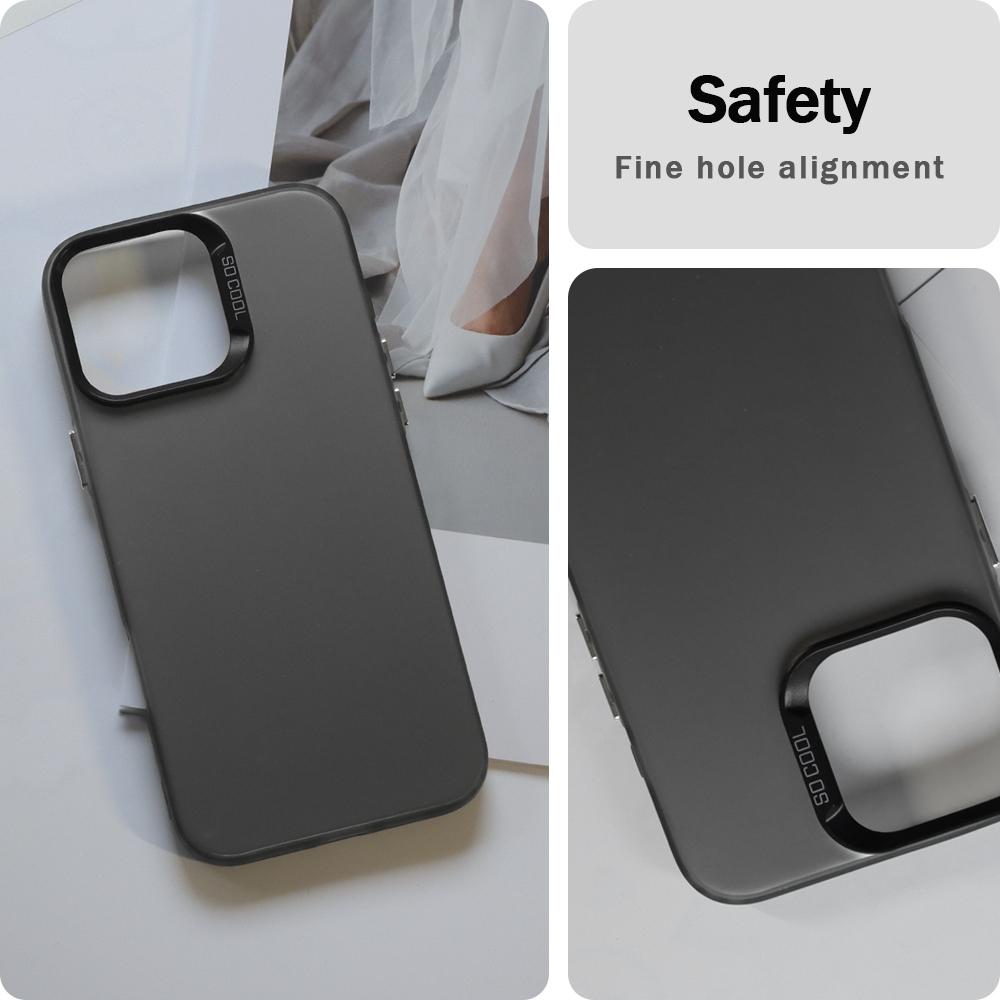 ミスフィッツ iPhoneケース iPhone 17 16  - Phone Cases Iphone 17 Pro のレビューと価格