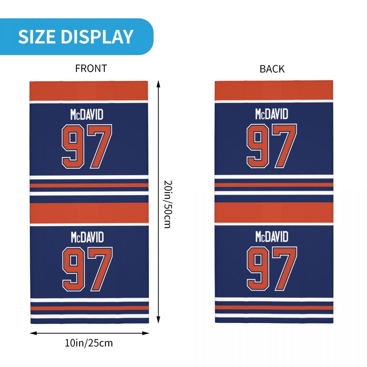 エドモントン・オイラーズ コナー・マクデイビッド ホームジャ - Phone Cases Edmonton のレビューと価格