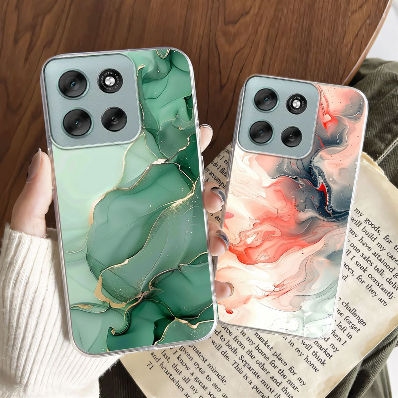 Motorola Moto G56 G86 5G用ケース シ - Phone Cases Moto G 2025 のレビューと価格